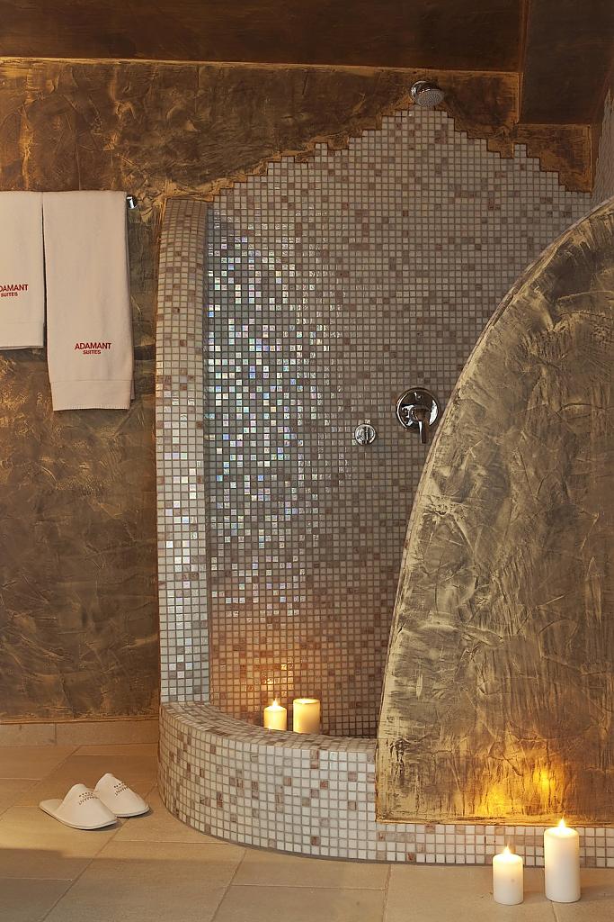 aqua-vista-hotels-13