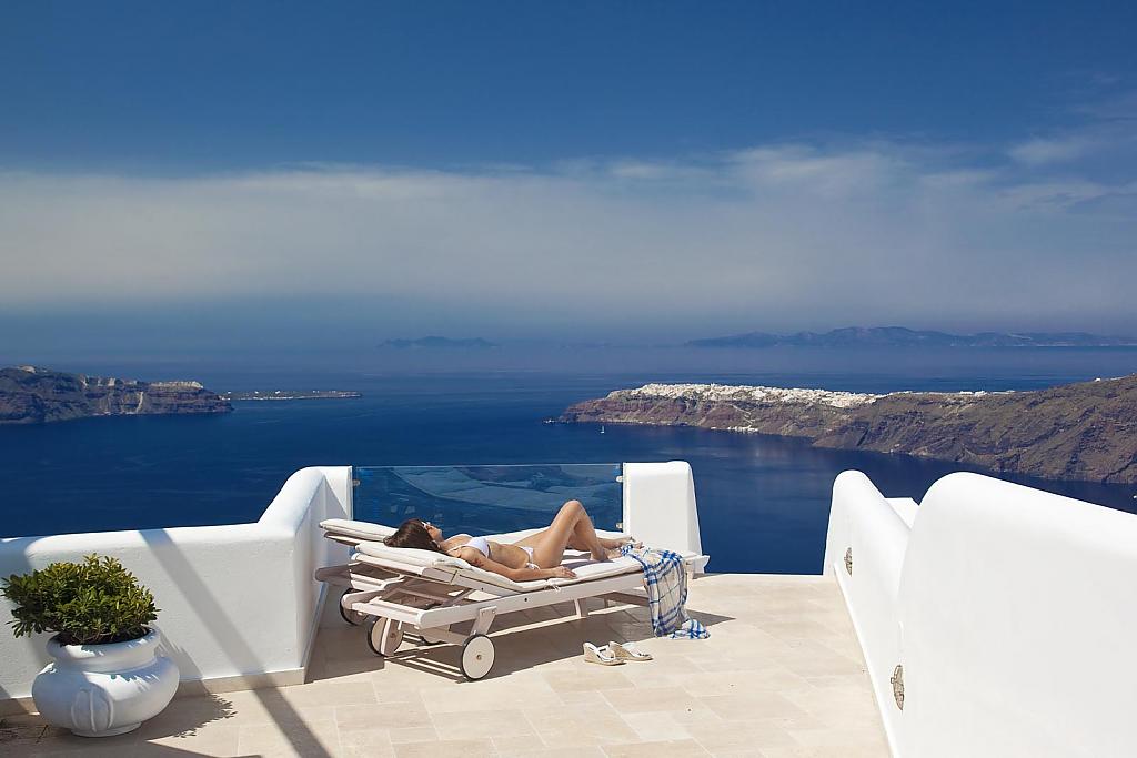 aqua-vista-hotels-23