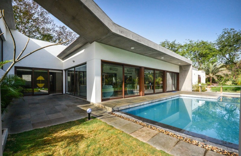 aranya-house-06