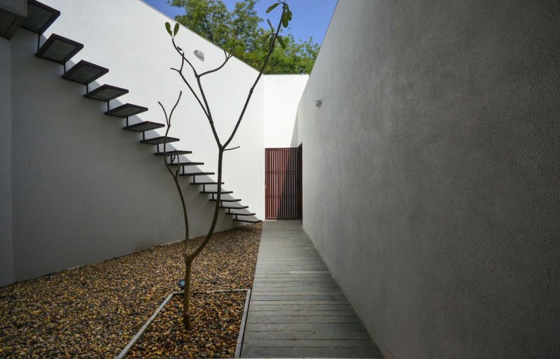 aranya-house-08