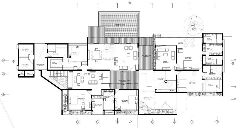 aranya-house-19