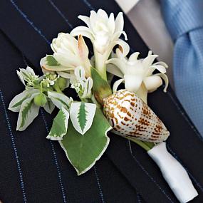 beach-wedding-boutonnieres-03