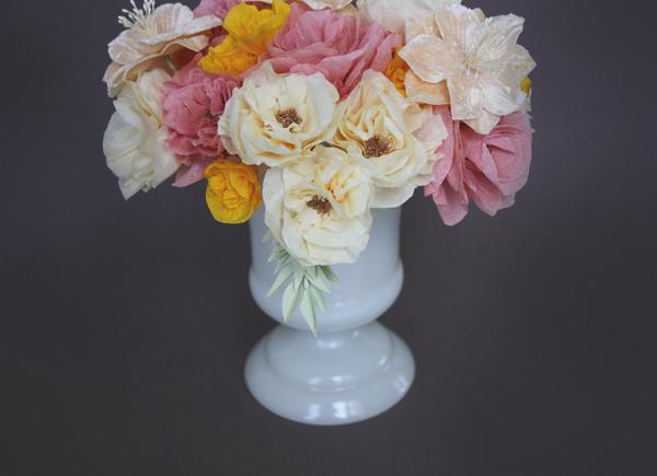 beautiful-flower-arrangements-01