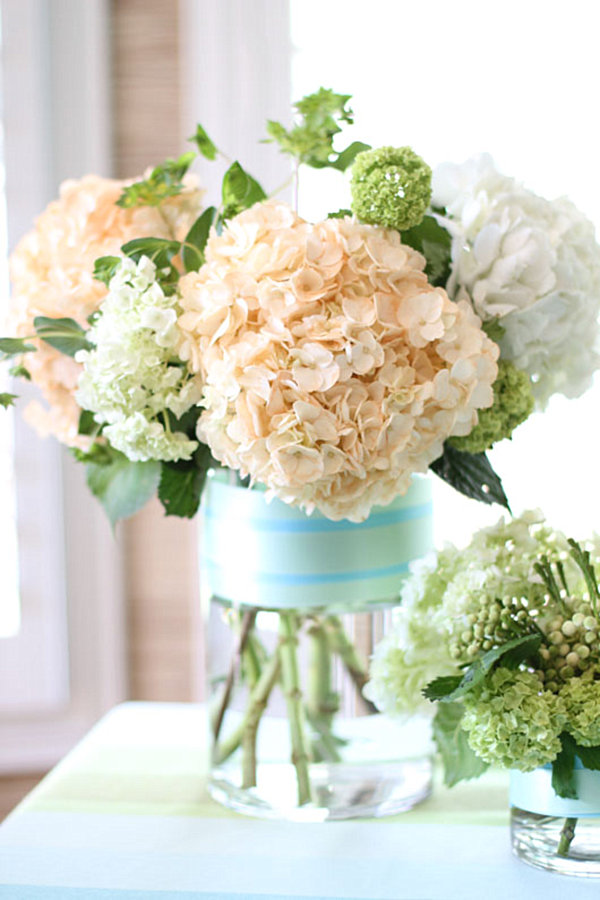 beautiful-flower-arrangements-02