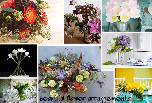 beautiful-flower-arrangements-06