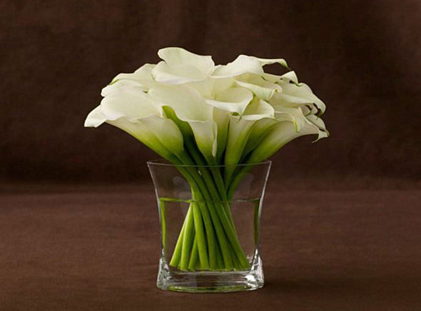 beautiful-flower-arrangements-07