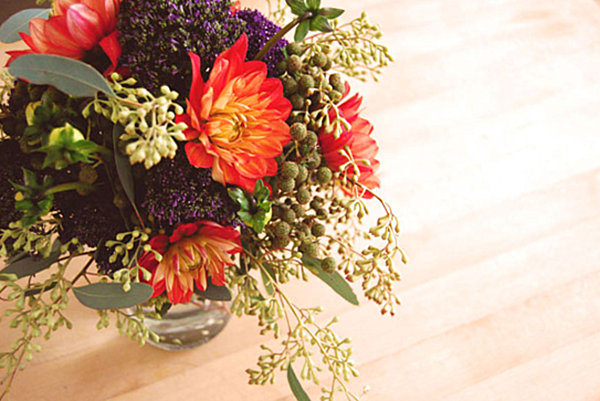beautiful-flower-arrangements-08