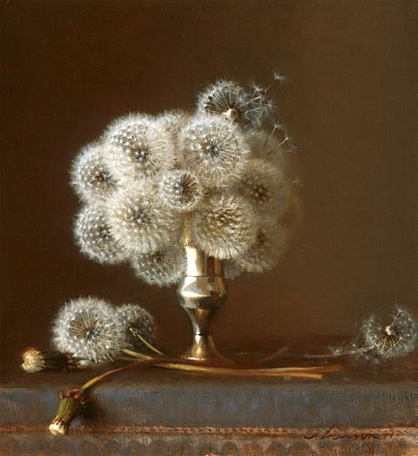 beautiful-flower-arrangements-10