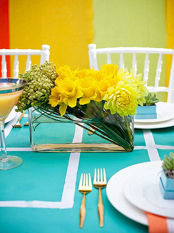 beautiful-flower-arrangements-13