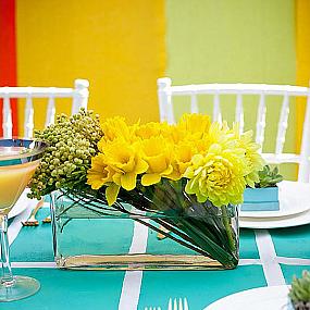 beautiful-flower-arrangements-13