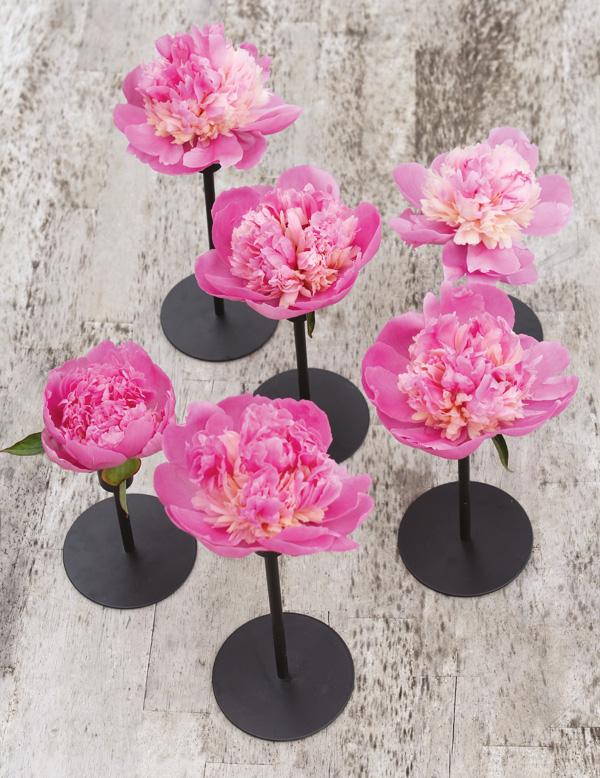 beautiful-flower-arrangements-15
