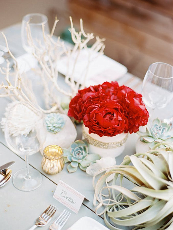 beautiful-flower-arrangements-16