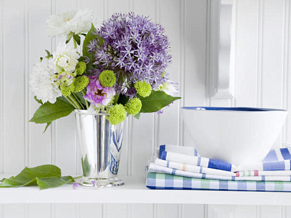 beautiful-flower-arrangements-21