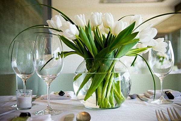 beautiful-flower-arrangements-25