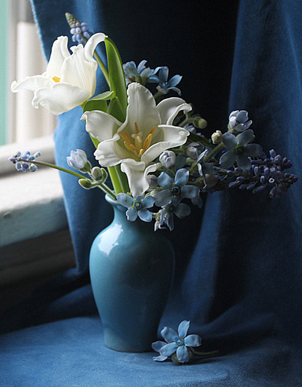 beautiful-flower-arrangements-26