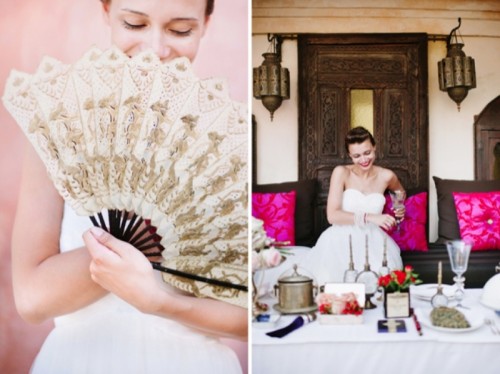 charming-venetian-wedding-07