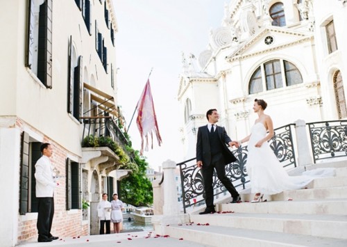 charming-venetian-wedding-13