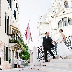 charming-venetian-wedding-13