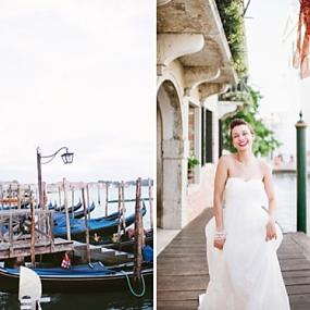 charming-venetian-wedding-15