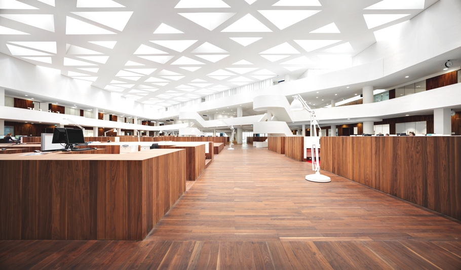 commercial-architectural-design-rotterdam-01