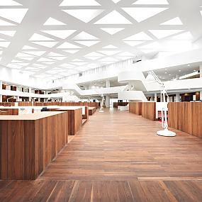 commercial-architectural-design-rotterdam-01