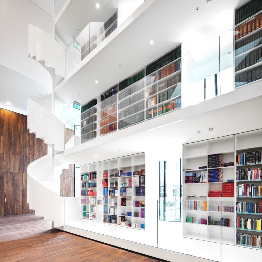 commercial-architectural-design-rotterdam-02