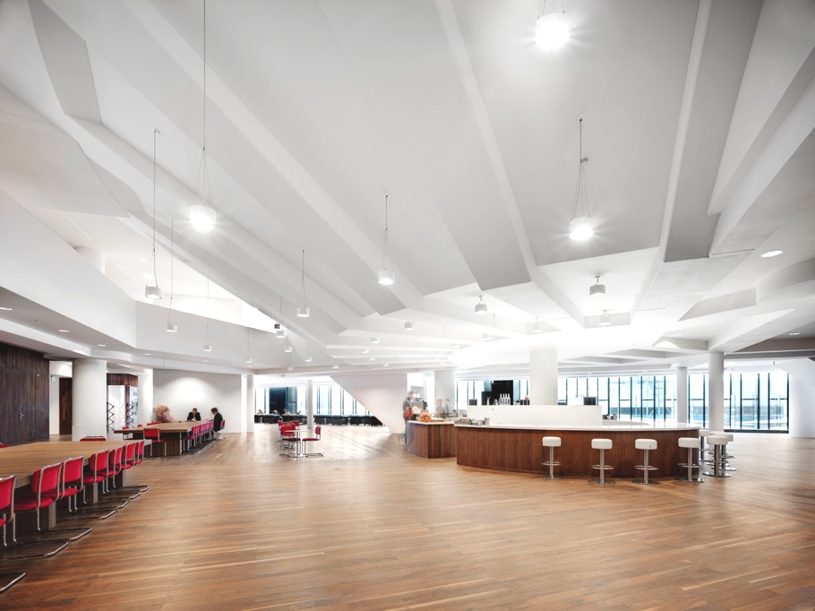 commercial-architectural-design-rotterdam-06