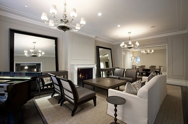 contemporary-crown-moulding-02