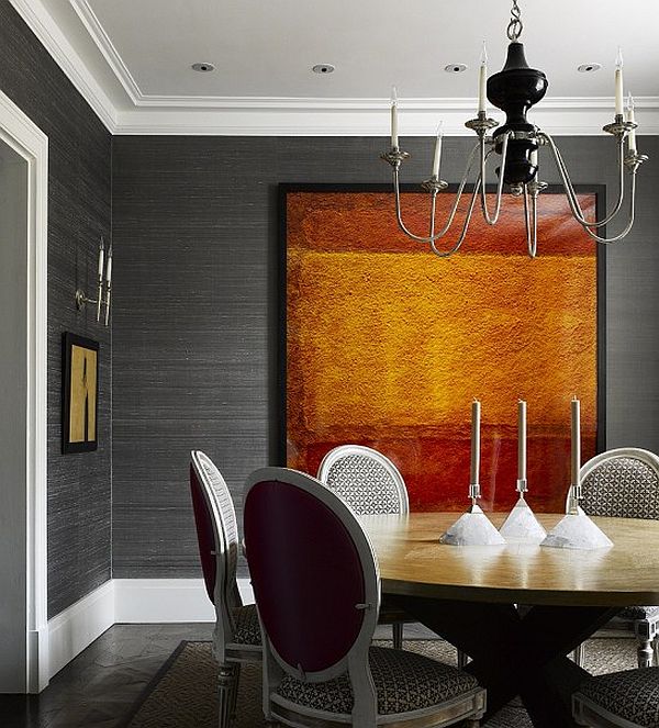 contemporary-crown-moulding-05