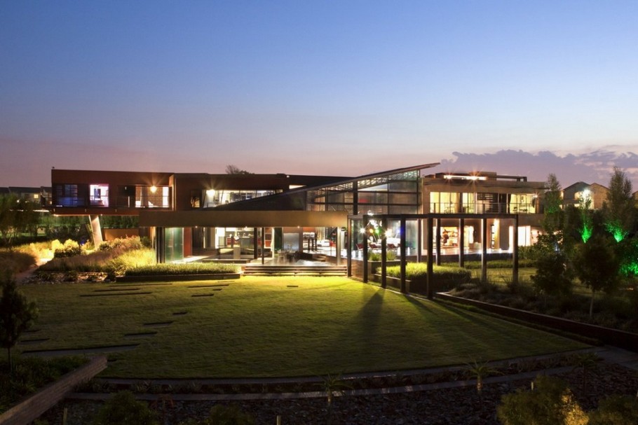 contemporary-home-pretoria-south-africa