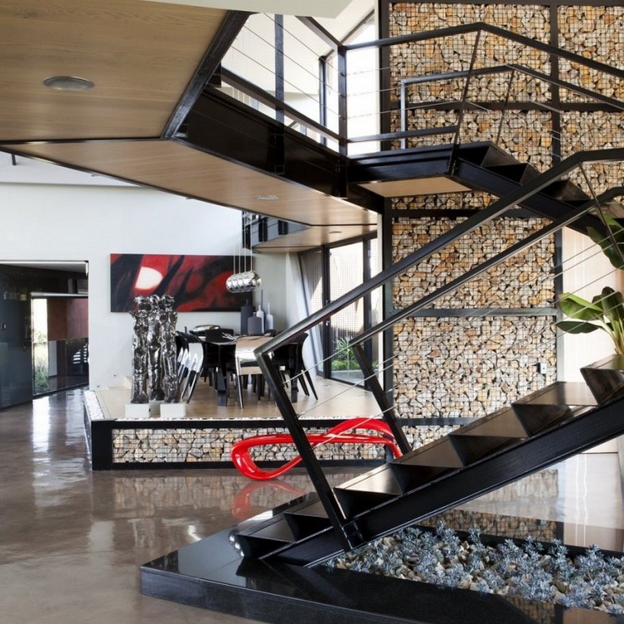 contemporary-home-pretoria-south-africa