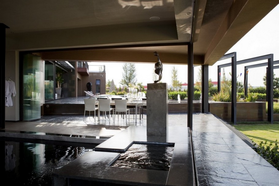 contemporary-home-pretoria-south-africa