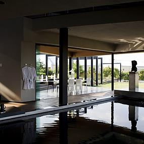 contemporary-home-pretoria-south-africa-12