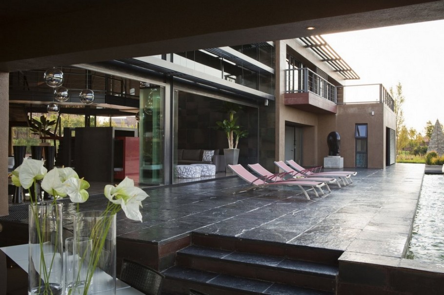 contemporary-home-pretoria-south-africa
