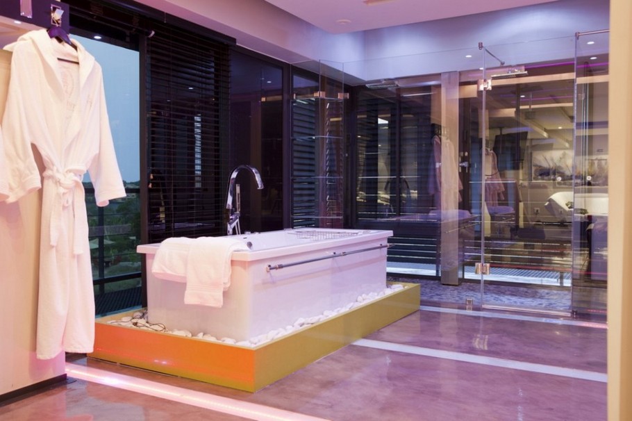 contemporary-home-pretoria-south-africa