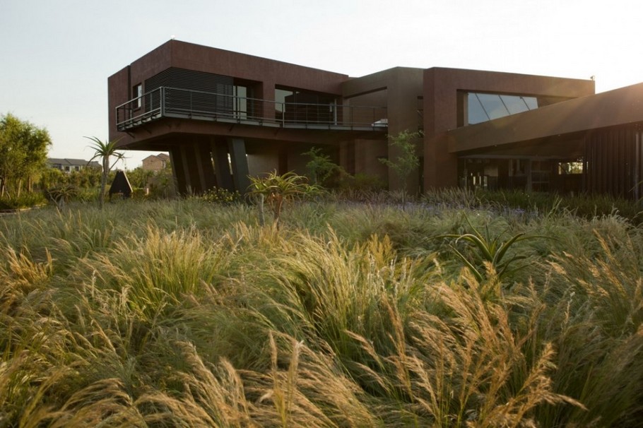 contemporary-home-pretoria-south-africa