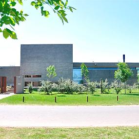 contemporary-property-design-santa-fe-argentina-01