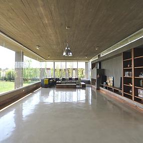 contemporary-property-design-santa-fe-argentina-09
