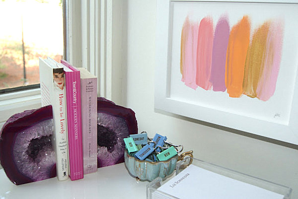 decorating-with-minerals-01