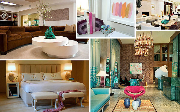 decorating-with-minerals-04