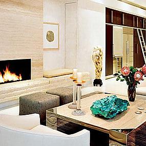 decorating-with-minerals-05