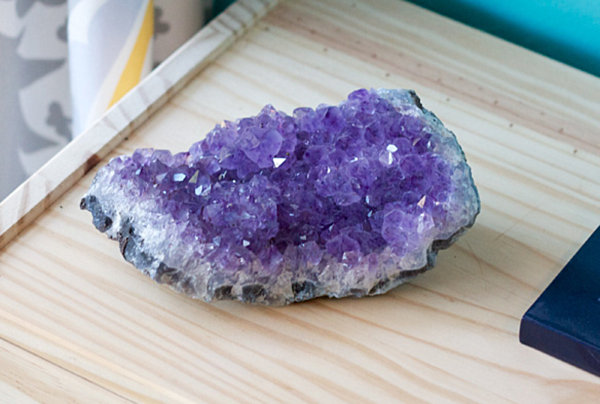 decorating-with-minerals-06