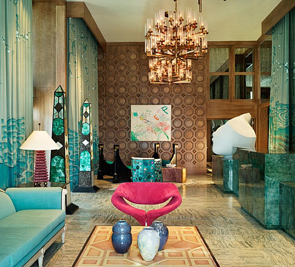 decorating-with-minerals-08