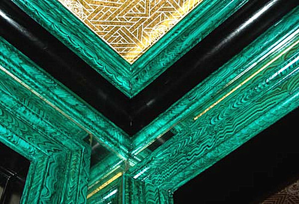 decorating-with-minerals-12