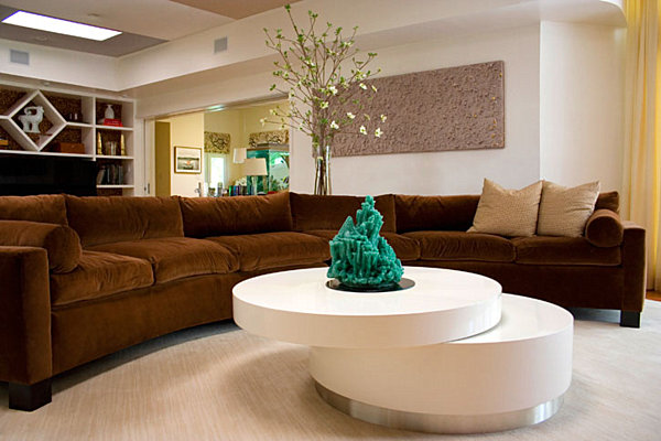 decorating-with-minerals-13
