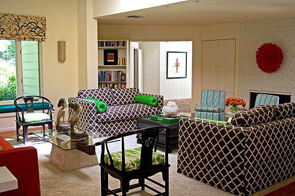 decorating-with-minerals-17