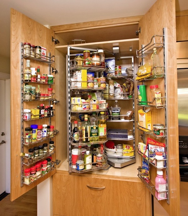 diy-pantry-10