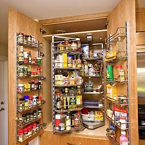 diy-pantry-10