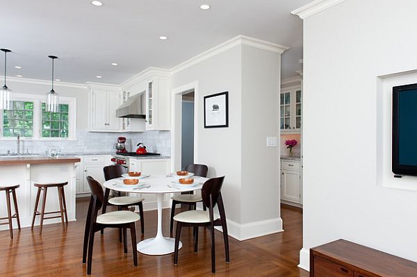 eat-in-kitchen-with-white-round-dining-table