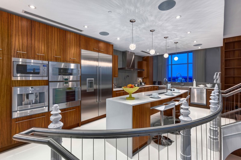 elysium-penthouse-06